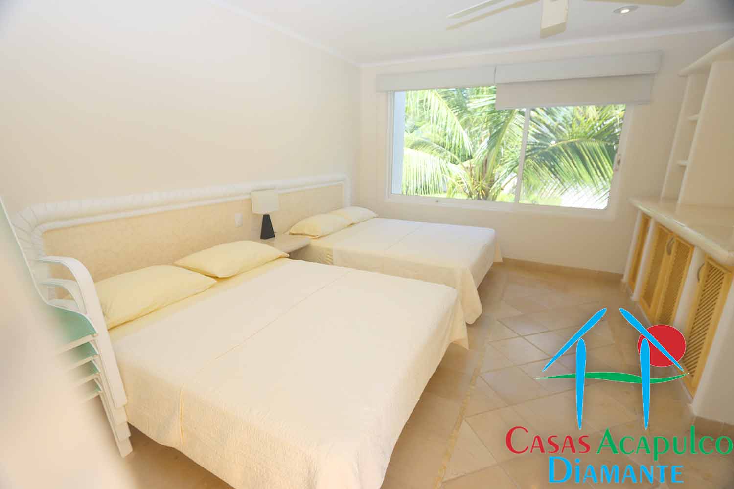 Son Vida Mallorca 7 - Recámara seis 1